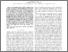 [thumbnail of globecom2014_manuscript.pdf]
