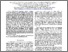 [thumbnail of contel2015_manuscript.pdf]