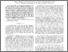 [thumbnail of csndsp2016_manuscript.pdf]