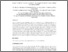 [thumbnail of 8416ijnsa01.pdf]