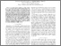 [thumbnail of nof_2014.pdf]