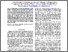 [thumbnail of csndsp_2016.pdf]