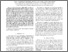 [thumbnail of On_the_Security_of_Software-Defined_Next.pdf]