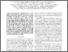 [thumbnail of Scalable_Bloom-Filter_Based_Content_Diss.pdf]