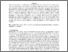 [thumbnail of Paper-Edit KB.pdf]