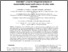 [thumbnail of Behzadian et al 2014-DWES.pdf]