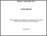 [thumbnail of Eilidh MacRae PhD thesis (Final - May 2016).pdf]