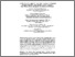 [thumbnail of 5G-PINE_2016.pdf]