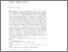 [thumbnail of MDCPS V3.6.pdf]