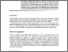[thumbnail of 18-Cole-22L0382L04V75345.pdf]