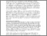 [thumbnail of BJn barley and lawson CMD repository.pdf]