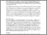[thumbnail of BJN chronic ph symptoms accepted version.pdf]