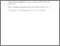 [thumbnail of Kakoudakis et al-R1-edit KB 13-4-16.pdf]
