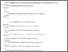 [thumbnail of Pettit_et_al-2016-Journal_of_Advanced_Nursing.pdf]