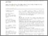 [thumbnail of Pettit_et_al-2017-Journal_of_Advanced_Nursing (1).pdf]
