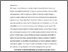 [thumbnail of Women expatriates A research history Research Handbook Edward Elgar.pdf]