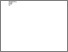 [thumbnail of Role models CDI.pdf]