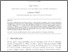 [thumbnail of 1-s2.0-S157106611000112X-main.pdf]