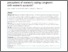 [thumbnail of Lafarge-etal-2017-Pregnancy-termination-for-fetal-abnormality.pdf]