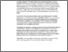 [thumbnail of vistas_vol1_issue2_The brand image of Malta as a tourism destination.pdf]