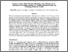 [thumbnail of Cabrero-etal-2016-Re-conceptualising-personas-across-cultures.pdf]