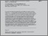[thumbnail of VISTAS_2(2)_The prevalence of cyber bullying in higher.pdf]