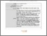 [thumbnail of JIP gloves public student nurses 2017.pdf]