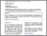 [thumbnail of 265-1032-1-PB.pdf]