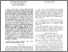 [thumbnail of Bianchini et al_IWAGPR17.pdf]