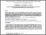 [thumbnail of Behzadian et al 2014-WDSA.pdf]