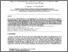 [thumbnail of Rahmani Behzadian 2014-WDSA.pdf]