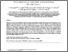 [thumbnail of Behzadian et al. 2014-PE1.pdf]