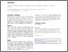 [thumbnail of Edwards-etal-2011-Optimising-infection-prevention-and-control.pdf]