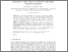 [thumbnail of Dasatinib_AH.pdf]