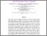 [thumbnail of Lim-etal-2015-Performance-modelling-of-adaptive-VANET-with-enhanced-priority-scheme.pdf]