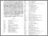 [thumbnail of Lee-etal-2014-Recent-advances-in-radio-resource-management-for-heterogeneous.pdf]
