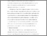 [thumbnail of IJHM Guest chef1.pdf]