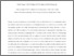 [thumbnail of Audio steganography with AES for real-time covert Voice over Internet Protocol communications.pdf]