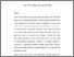 [thumbnail of Toward an RSU-unavailable lightweight certificateless key agreement scheme for VANETs.pdf]