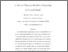 [thumbnail of A motion planning method for simulating a virtual crowd.pdf]