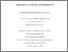 [thumbnail of Performance of database driven network applications from the user perspective.pdf]
