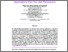 [thumbnail of Tang-etal-2009-Performance-of-database-driven-network-applications.pdf]