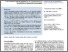 [thumbnail of a-critical-overview-of-interpretative-phenomenological-analysis-a-contemporary-qualitative-research-approach.pdf]