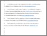 [thumbnail of Farshid et al Revised version Final 3-01-18.pdf]
