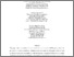 [thumbnail of Da-Costa-Khan-South-2018-Evaluation-of-community-perspectives.pdf]