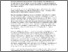 [thumbnail of RDU_131217_revised.pdf]