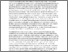 [thumbnail of Strong-2018-Foraging.pdf]