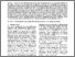 [thumbnail of Barbatsis-etal-2005-A-web-based-learning-environment-exploiting-3D-virtual-worlds.pdf]