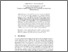 [thumbnail of Integrating IRT Analysis into LMS for Item Pool.pdf]