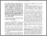 [thumbnail of intsys_v4_n12_2011_4.pdf]